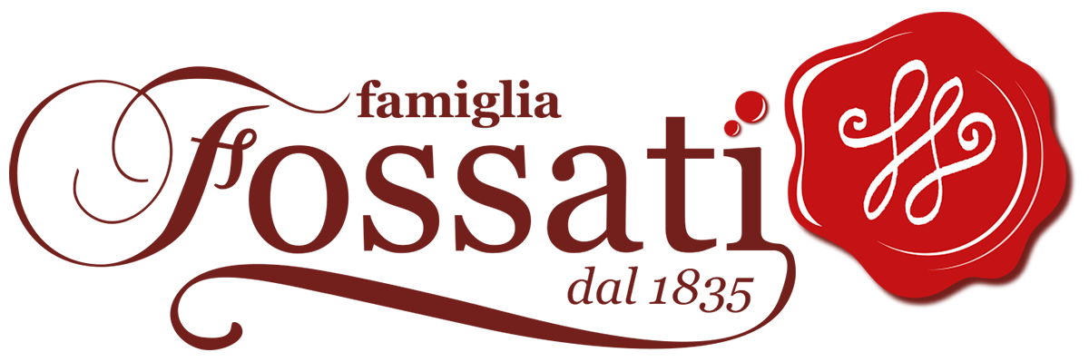 Famiglia Fossati