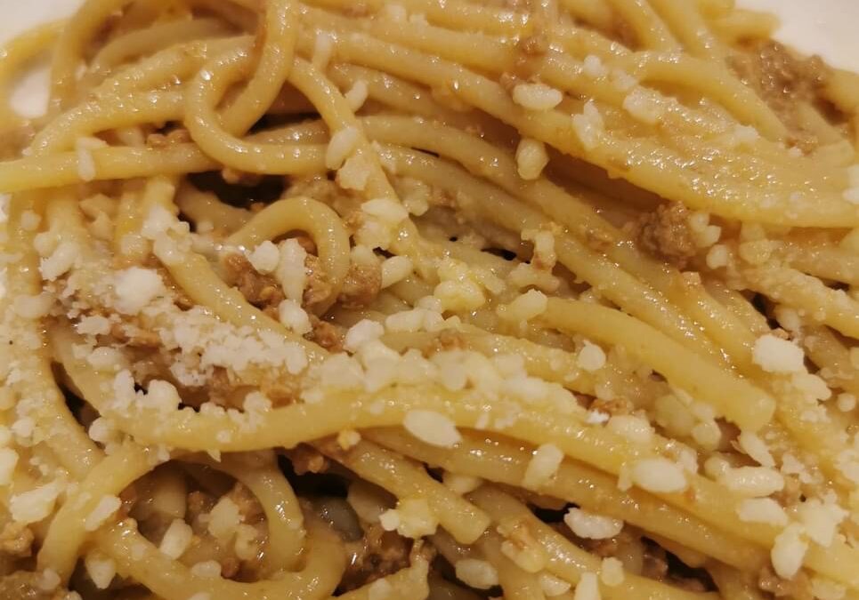Cena 23 febbraio